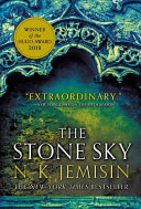 The_stone_sky